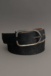 Billy S Belt