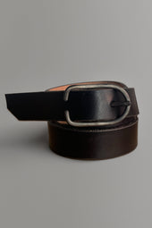 Billy S Belt