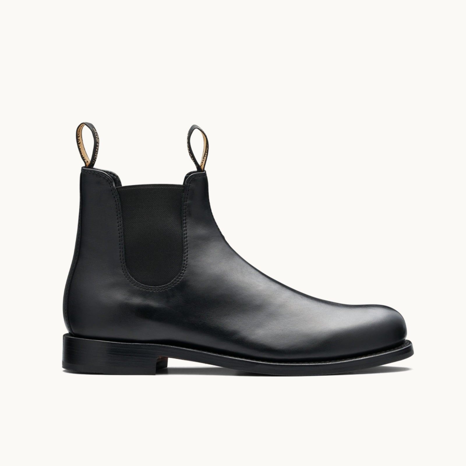 Men S Heritage 156
