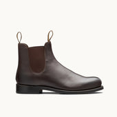 Men's Heritage #157