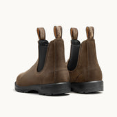 Men S Classics 1609