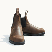 Men S Classics 1609