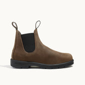 Men S Classics 1609