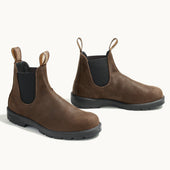 Men S Classics 1609