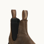 Men S Classics 1609