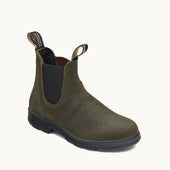 Men S Originals 1615