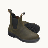 Men S Originals 1615