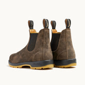 Men S Classics 1944