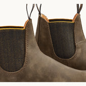 Men S Classics 1944