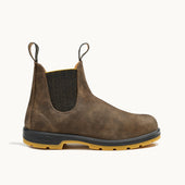 Men S Classics 1944
