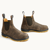 Men S Classics 1944