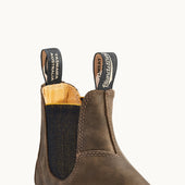 Men S Classics 1944