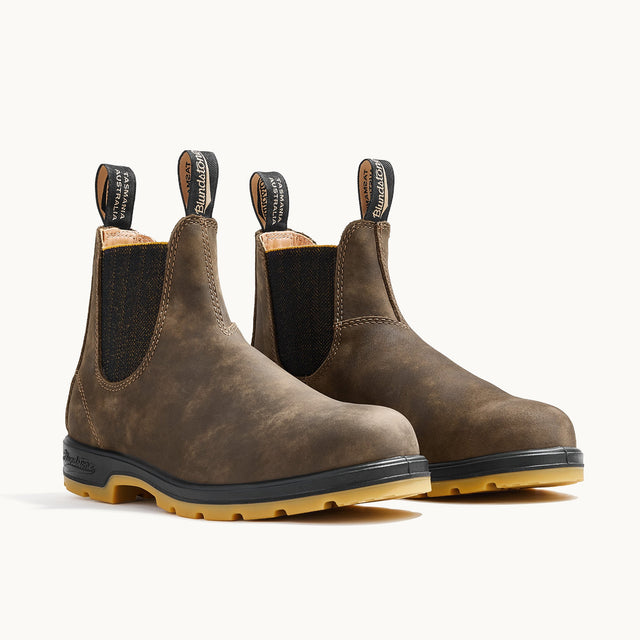 Men's Classics #1944