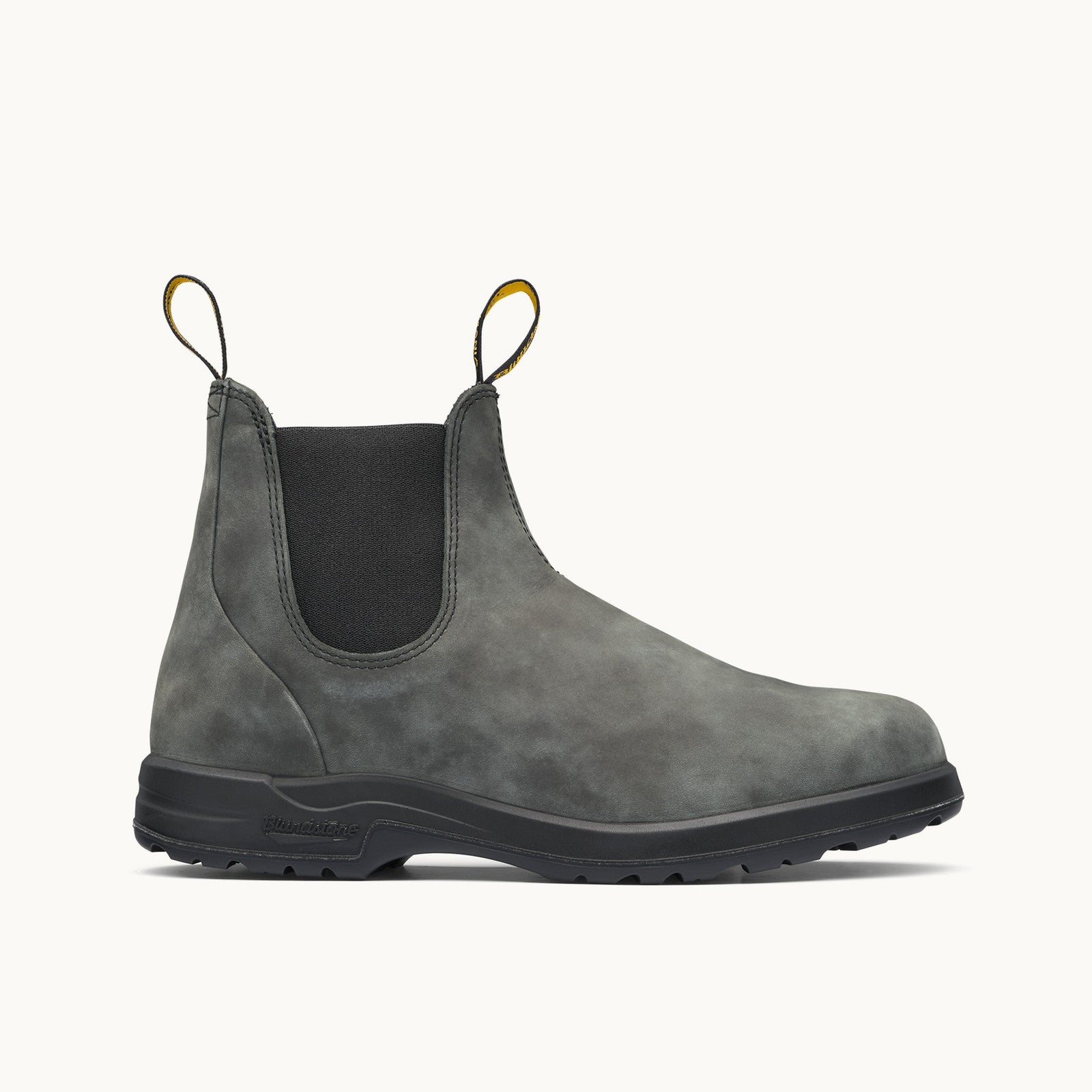 Men's All-Terrain #2055