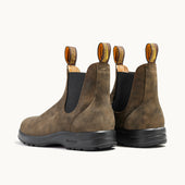Men S All Terrain 2056