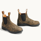Men S All Terrain 2056