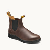 Men S All Terrain 2057