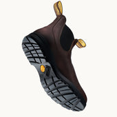 Men S All Terrain 2057