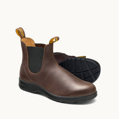 Men S All Terrain 2057