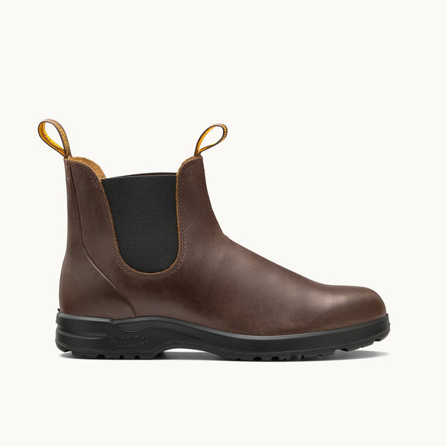 Men's All-Terrain #2057