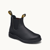 Men S All Terrain 2058