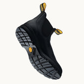 Men S All Terrain 2058
