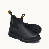 Men S All Terrain 2058