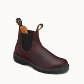 Men S Classics 2130