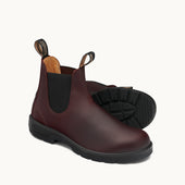 Men S Classics 2130