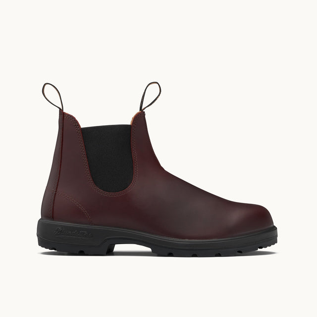 Men's Classics #2130