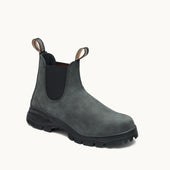 Men S Lug 2238