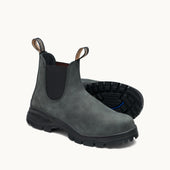 Men S Lug 2238