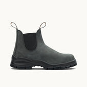 Men S Lug 2238