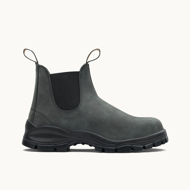 Men S Lug 2238
