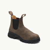 Men S Lug 2239