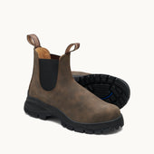 Men S Lug 2239
