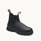 Men S Lug 2240