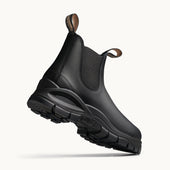 Men S Lug 2240