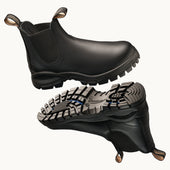 Men S Lug 2240