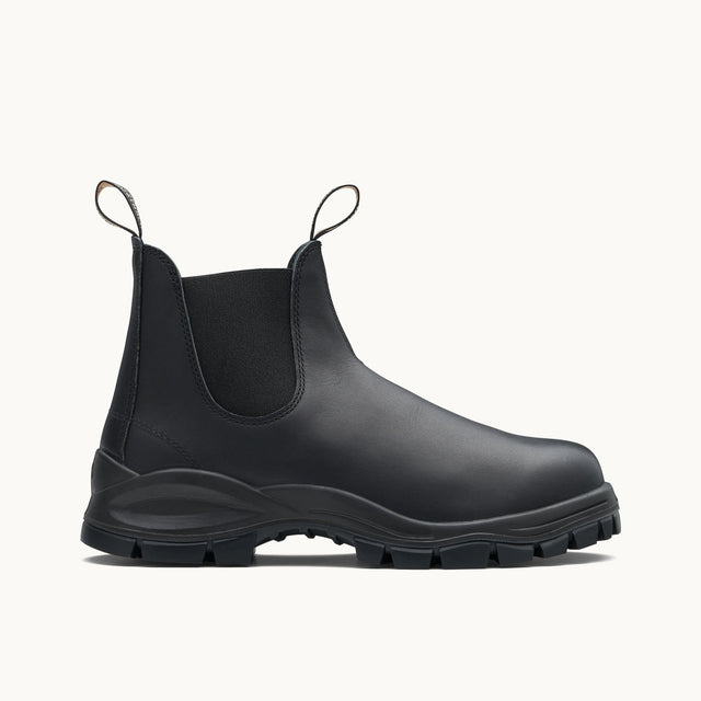 Men's Lug #2240