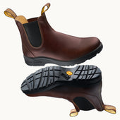Men's All-Terrain Thermal #2250