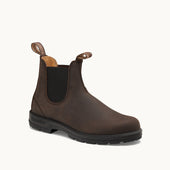Men S Classics 2340