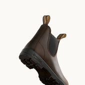 Men S Classics 2340