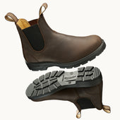 Men S Classics 2340