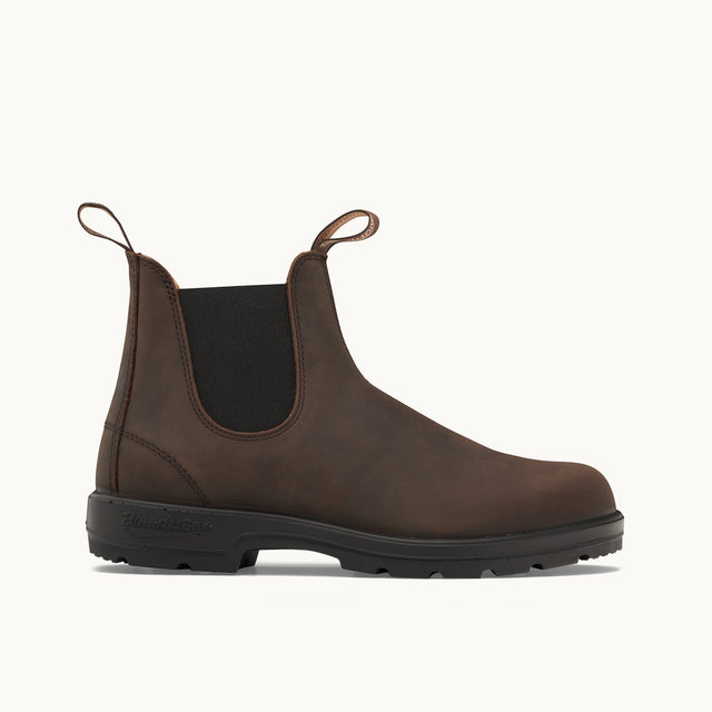 Men's Classics #2340