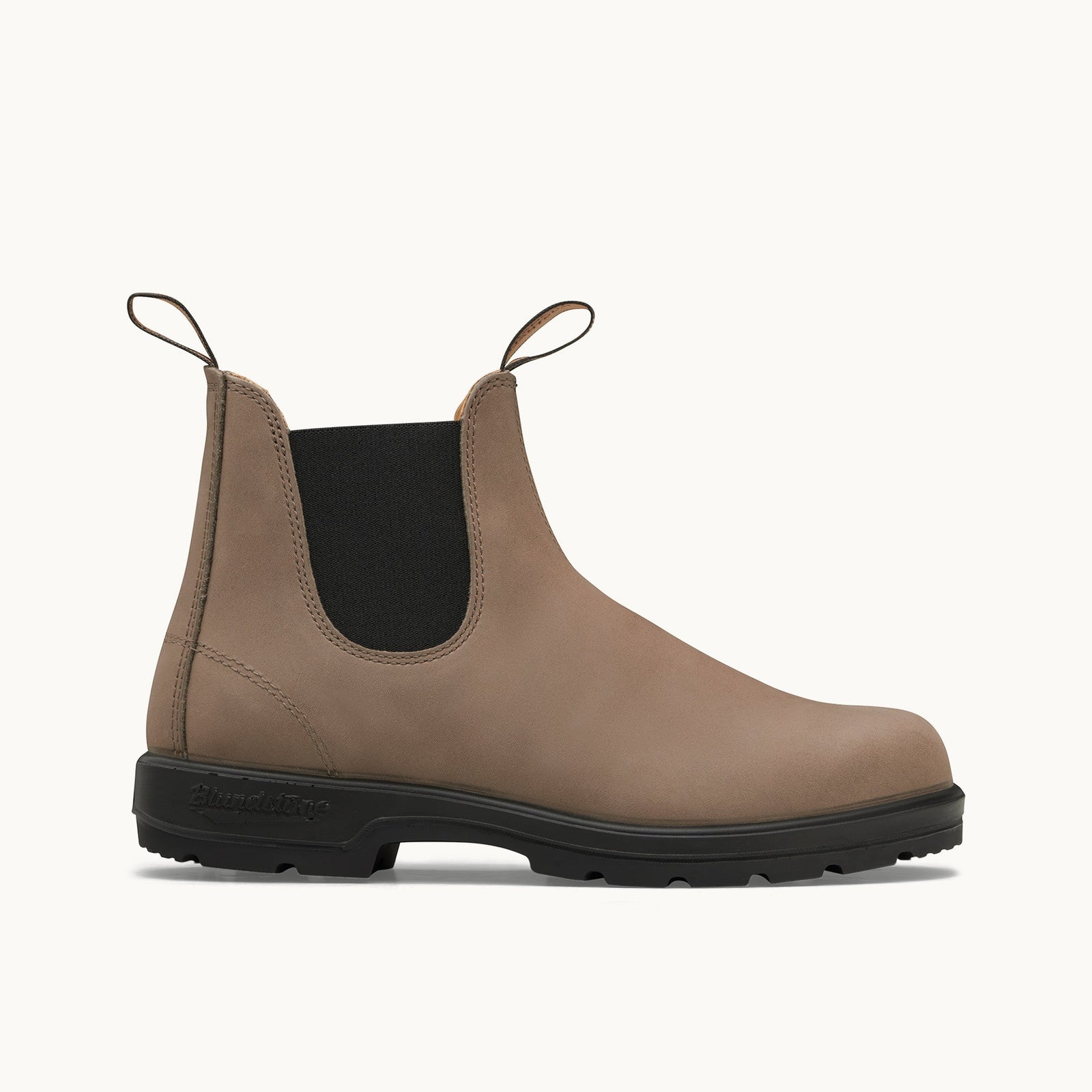 Men S Classics 2341