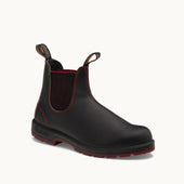 Men S Classics 2342