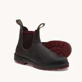 Men S Classics 2342