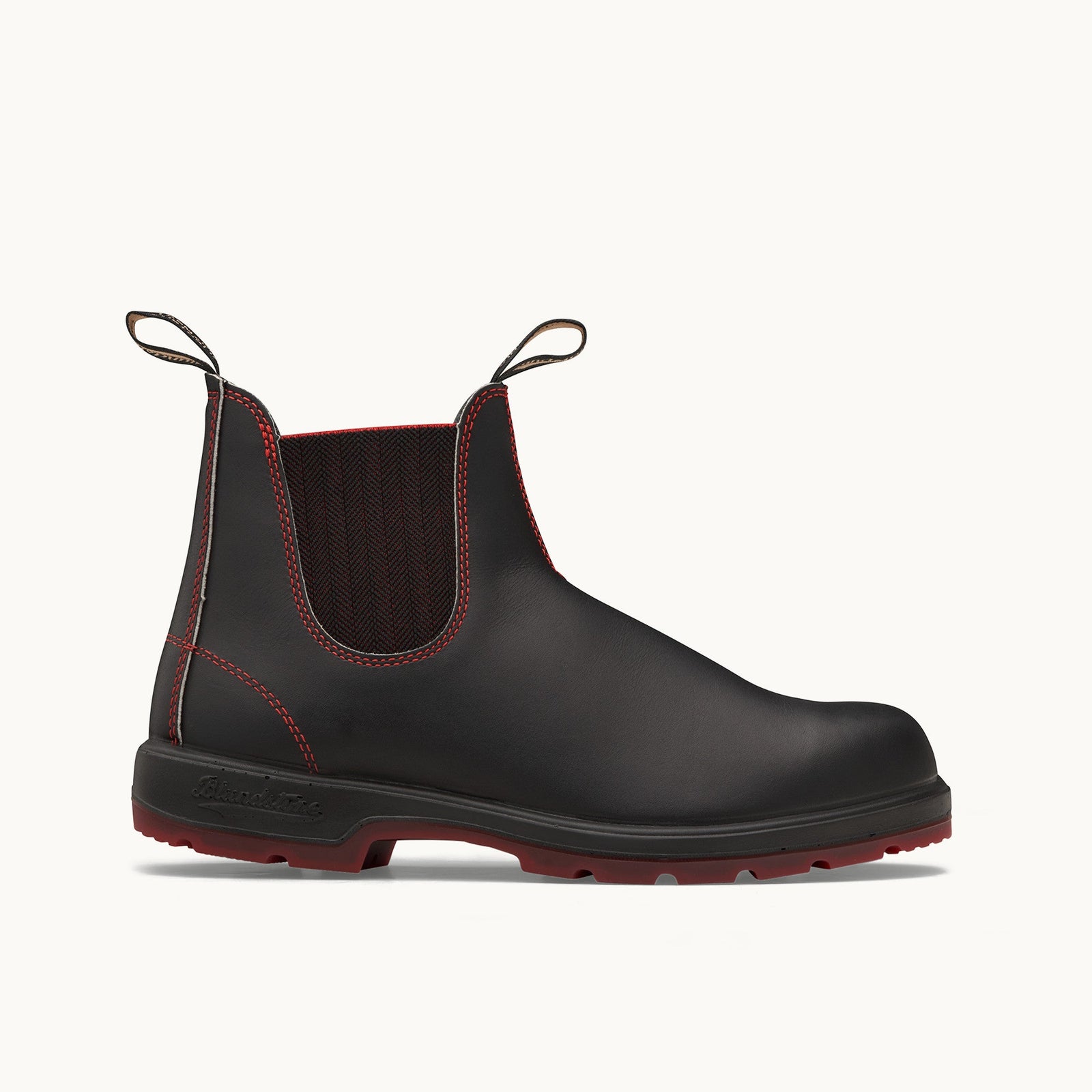 Men's Classics #2342