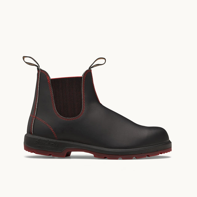 Men's Classics #2342